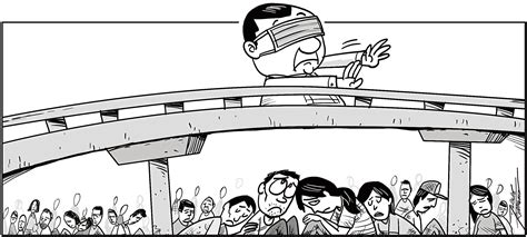 Perpetrators have raked in at least P1.5 billion from online child .